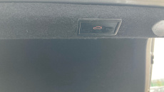 Skoda Superb 1.5 TSI SE L Executive 5dr DSG Petrol Hatchback